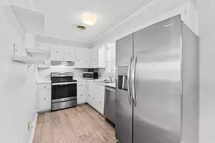 1010 Hickman Rd, Augusta, GA 30904 - Photo 9