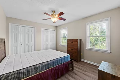 1010 Hickman Road #5b, Augusta, GA 30904 - Photo 15