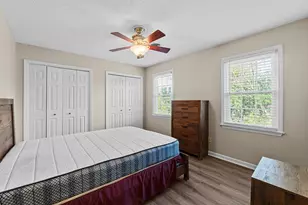 1010 Hickman Rd, Augusta, GA 30904 - Photo 15