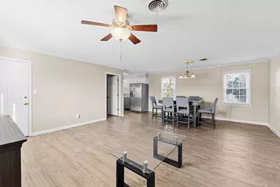 1010 Hickman Road #5b, Augusta, GA 30904 - Photo 5