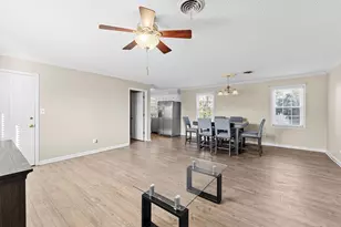 1010 Hickman Rd, Augusta, GA 30904 - Photo 5