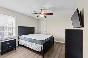 1010 Hickman Rd, Augusta, GA 30904 - Photo 17