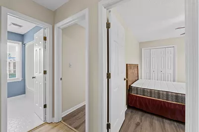 1010 Hickman Road #5b, Augusta, GA 30904 - Photo 19