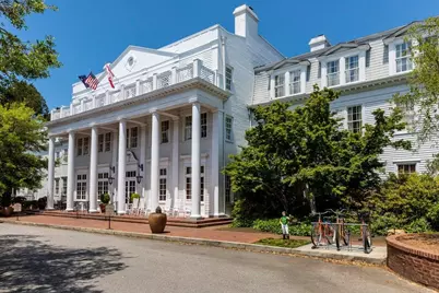 8944 Snelling Drive, Aiken, SC 29803 - Photo 3