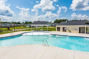 8944 Snelling Dr, Aiken, SC 29803 - Photo 9