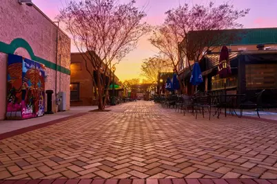 8944 Snelling Drive, Aiken, SC 29803 - Photo 7