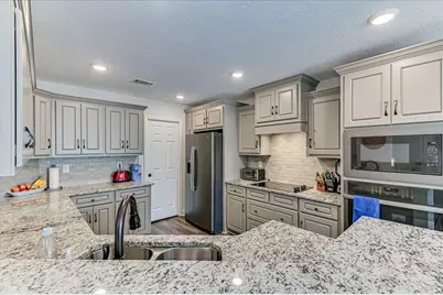 324 Wood Fall Court, North Augusta, SC 29860 - Photo 13