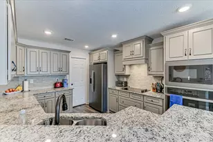 324 Wood Fall Ct, North Augusta, SC 29860 - Photo 13