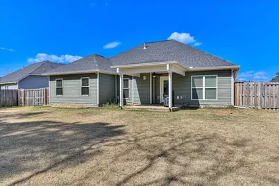 324 Wood Fall Court, North Augusta, SC 29860 - Photo 29