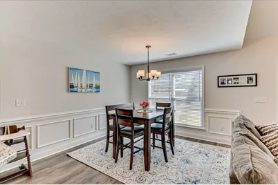 324 Wood Fall Court, North Augusta, SC 29860 - Photo 11