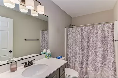 324 Wood Fall Court, North Augusta, SC 29860 - Photo 23