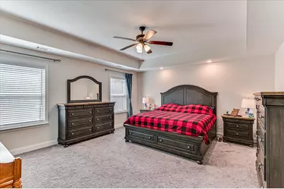 324 Wood Fall Court, North Augusta, SC 29860 - Photo 17