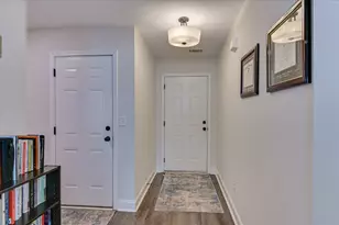 324 Wood Fall Ct, North Augusta, SC 29860 - Photo 5