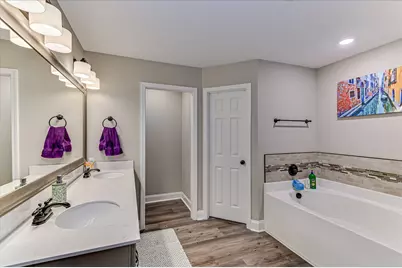 324 Wood Fall Court, North Augusta, SC 29860 - Photo 19