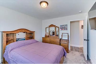 324 Wood Fall Court, North Augusta, SC 29860 - Photo 25