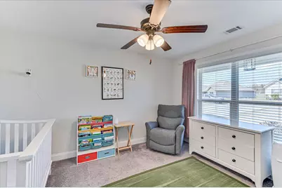 324 Wood Fall Court, North Augusta, SC 29860 - Photo 21