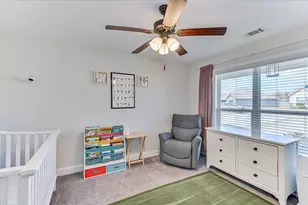 324 Wood Fall Ct, North Augusta, SC 29860 - Photo 21