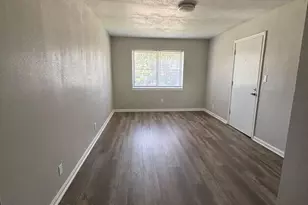 110 3rd St, Augusta, GA 30901 - Photo 3