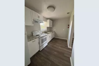 110 3rd Street #A, Augusta, GA 30901 - Photo 5