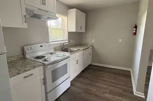 110 3rd St, Augusta, GA 30901 - Photo 5