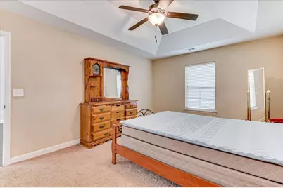 114 York Way, Augusta, GA 30909 - Photo 21