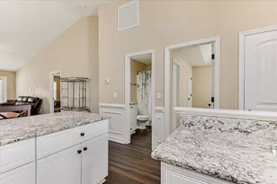 114 York Way, Augusta, GA 30909 - Photo 19