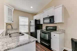 114 York Way, Augusta, GA 30909 - Photo 15