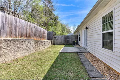 114 York Way, Augusta, GA 30909 - Photo 31