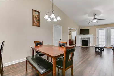 114 York Way, Augusta, GA 30909 - Photo 11