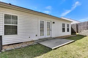 114 York Way, Augusta, GA 30909 - Photo 29