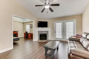 114 York Way, Augusta, GA 30909 - Photo 5