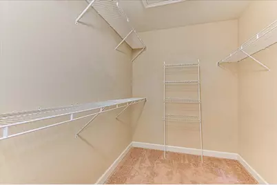 114 York Way, Augusta, GA 30909 - Photo 23