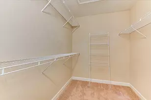 114 York Way, Augusta, GA 30909 - Photo 23