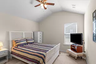 722 Edenberry St, Grovetown, GA 30813 - Photo 7