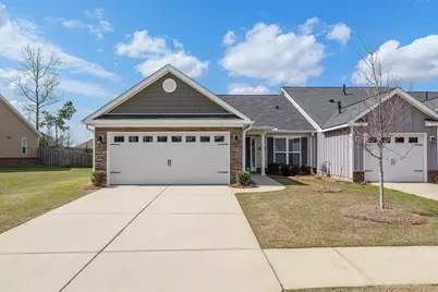 722 Edenberry Street, Grovetown, GA 30813 - Photo 1