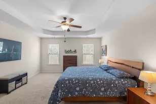 722 Edenberry St, Grovetown, GA 30813 - Photo 25