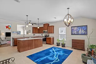 722 Edenberry St, Grovetown, GA 30813 - Photo 23