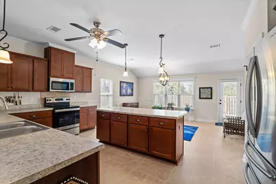 722 Edenberry Street, Grovetown, GA 30813 - Photo 17