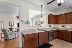 722 Edenberry St, Grovetown, GA 30813 - Photo 19