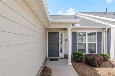 722 Edenberry Street, Grovetown, GA 30813 - Photo 3