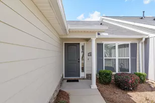 722 Edenberry St, Grovetown, GA 30813 - Photo 3