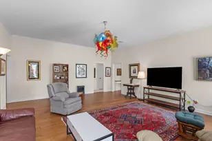 722 Edenberry St, Grovetown, GA 30813 - Photo 11