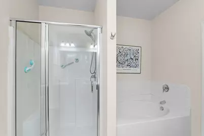 722 Edenberry Street, Grovetown, GA 30813 - Photo 27