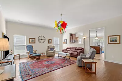 722 Edenberry Street, Grovetown, GA 30813 - Photo 9