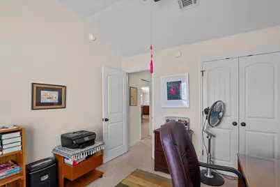 722 Edenberry Street, Grovetown, GA 30813 - Photo 13