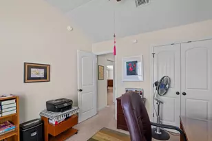 722 Edenberry St, Grovetown, GA 30813 - Photo 13