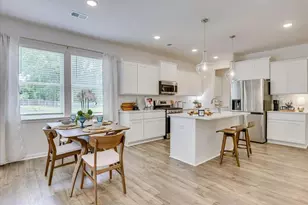 5268 Tullamore Dr, Aiken, SC 29801 - Photo 9