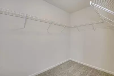 5268 Tullamore Drive, Aiken, SC 29801 - Photo 25