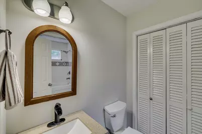 354 Mears Street, Martinez, GA 30907 - Photo 19