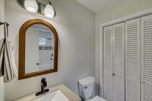 354 Mears St, Martinez, GA 30907 - Photo 19